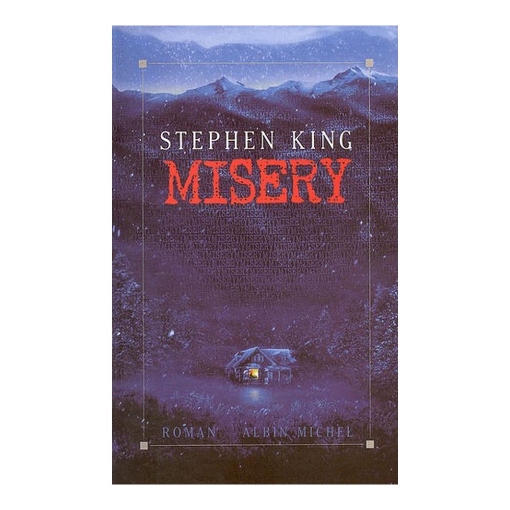 Misery