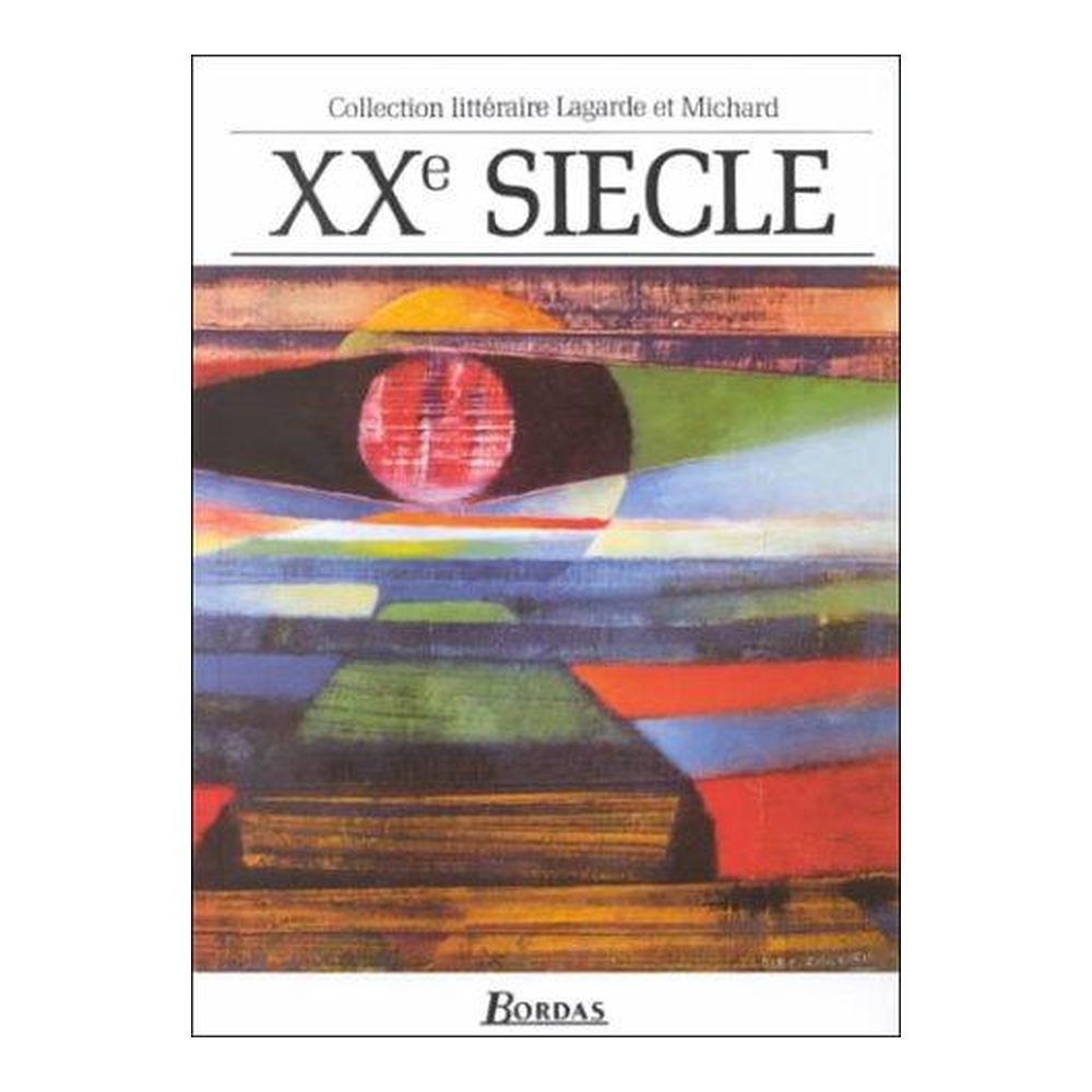 XXe Siècle