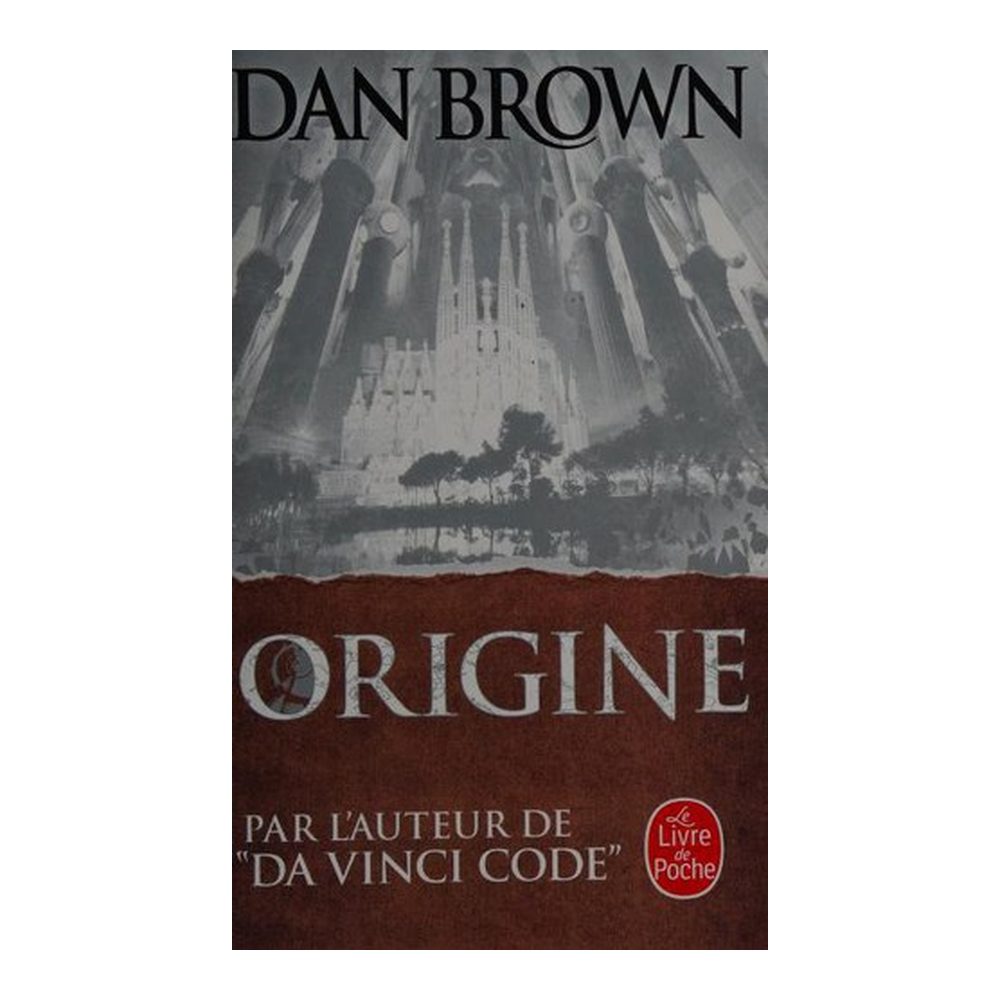 Origine