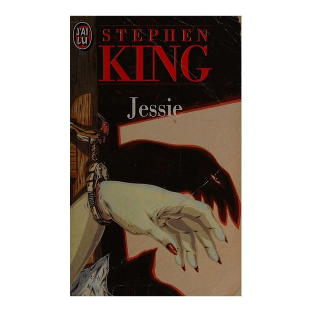 Jessie