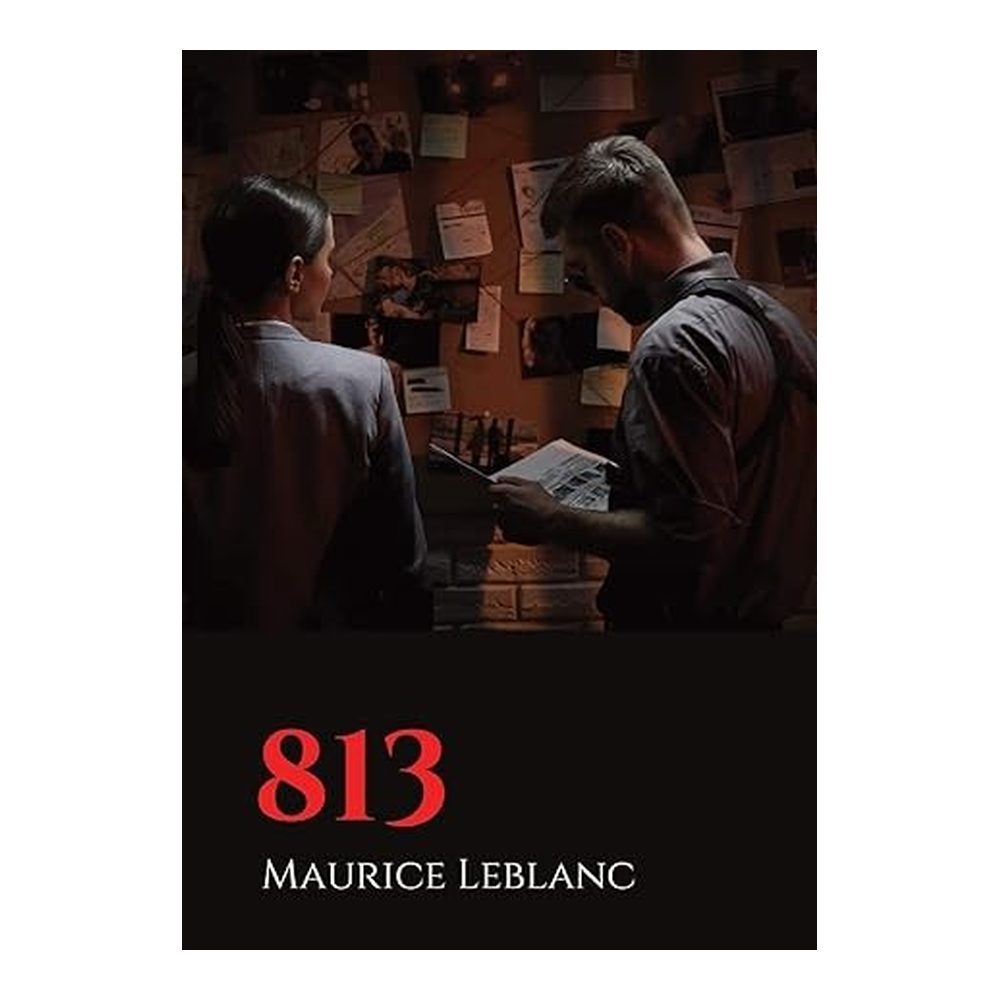 813