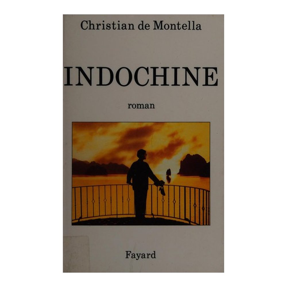 Indochine