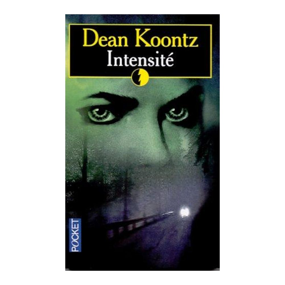 Intensite