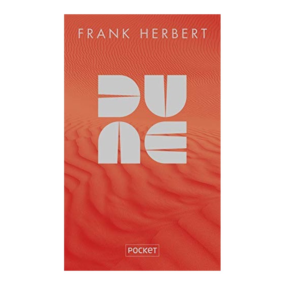 Dune - Collector