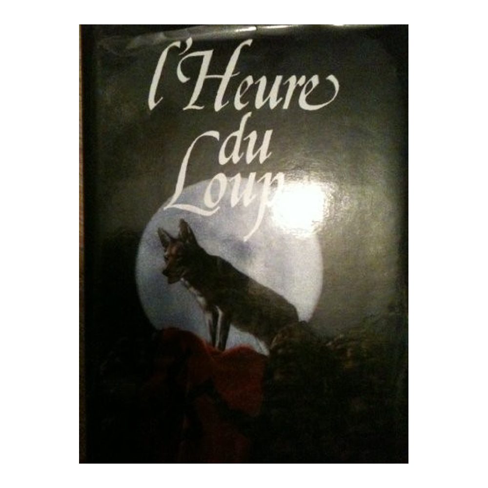 L'Heure du Loup