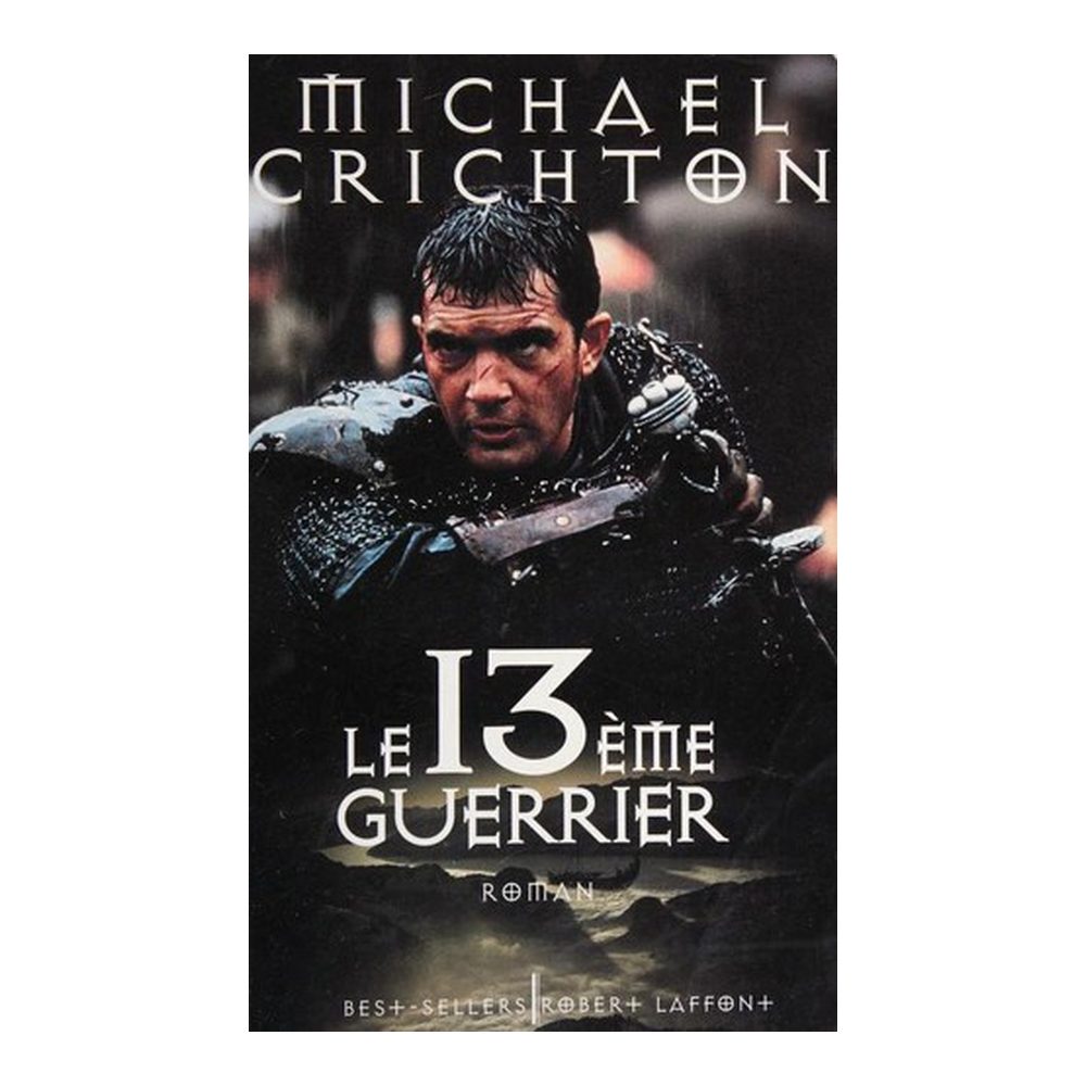 Le treizième guerrier