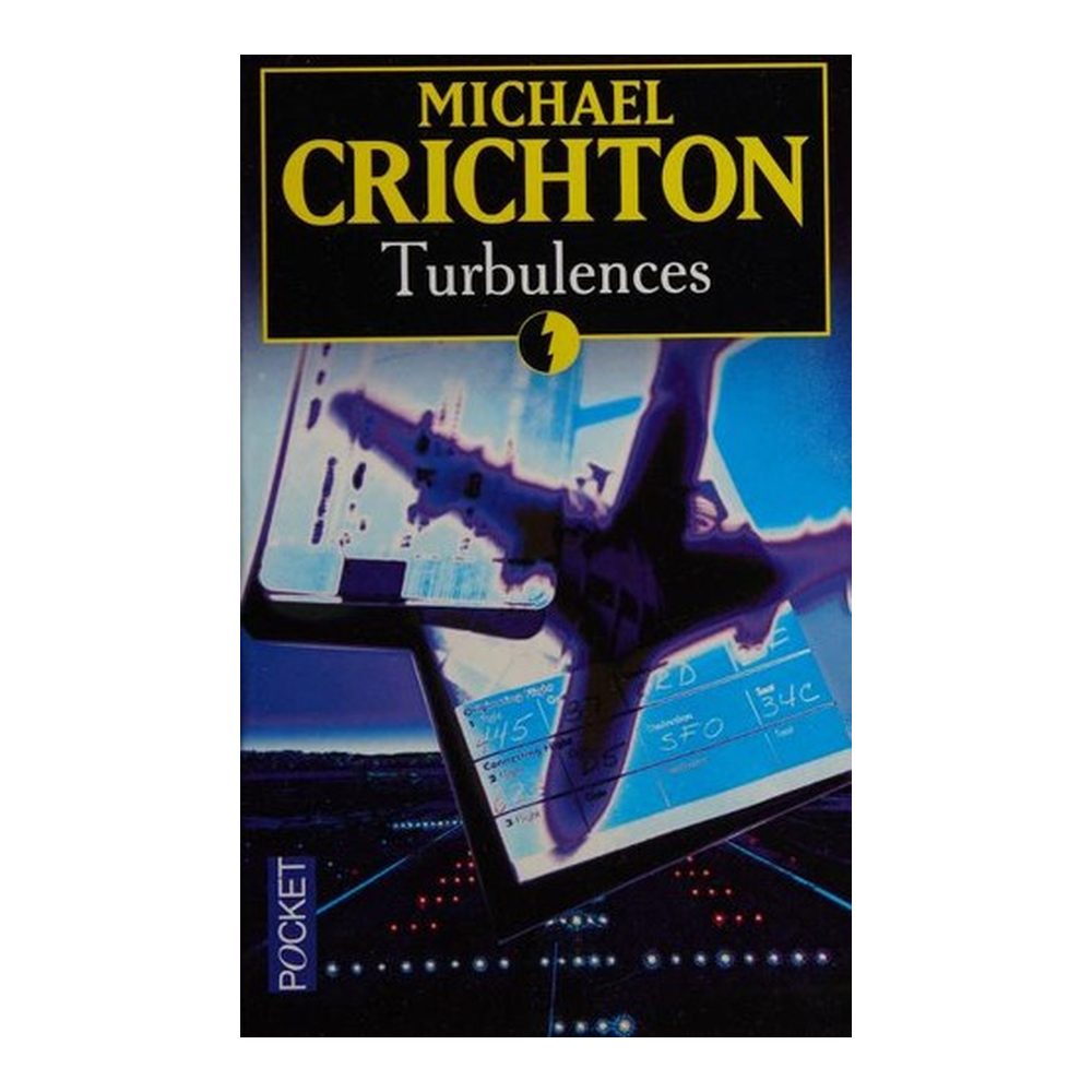 Turbulences