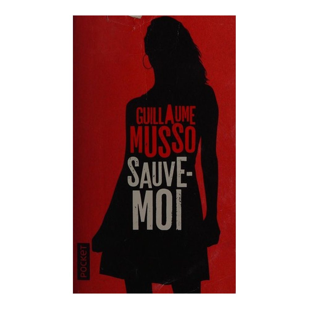 Sauve-moi