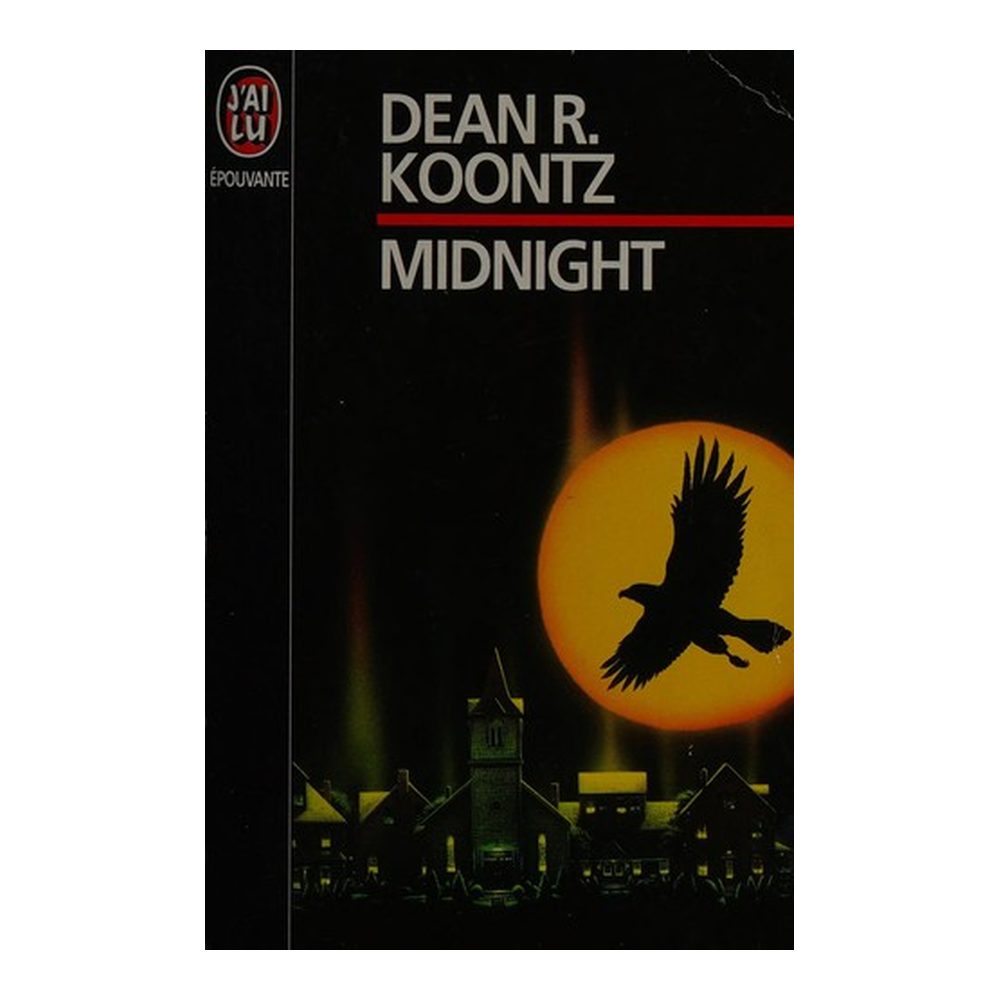 Midnight