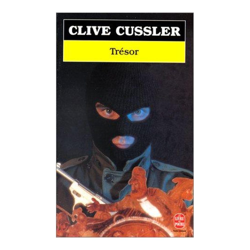Trésor