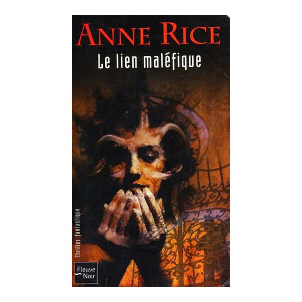Le lien maléfique