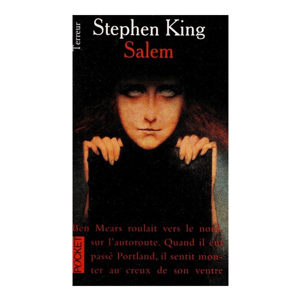 Salem