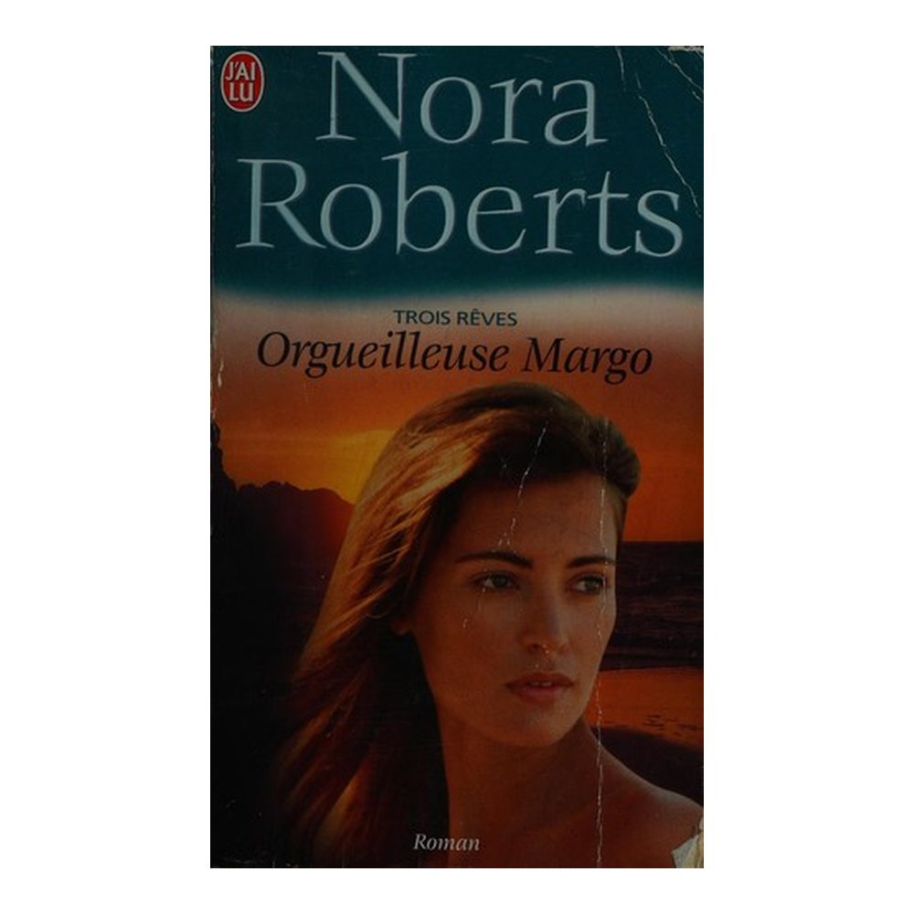 Trois rêves