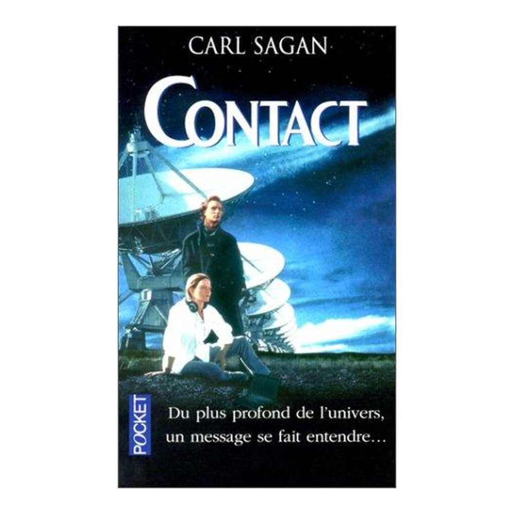 Contact