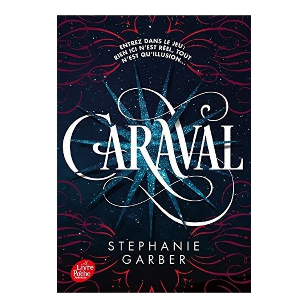 Caraval