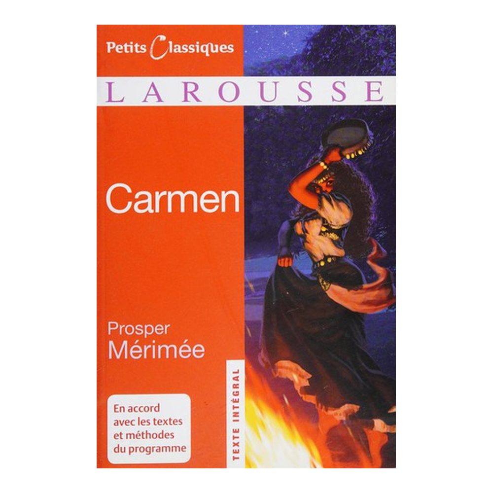 Carmen