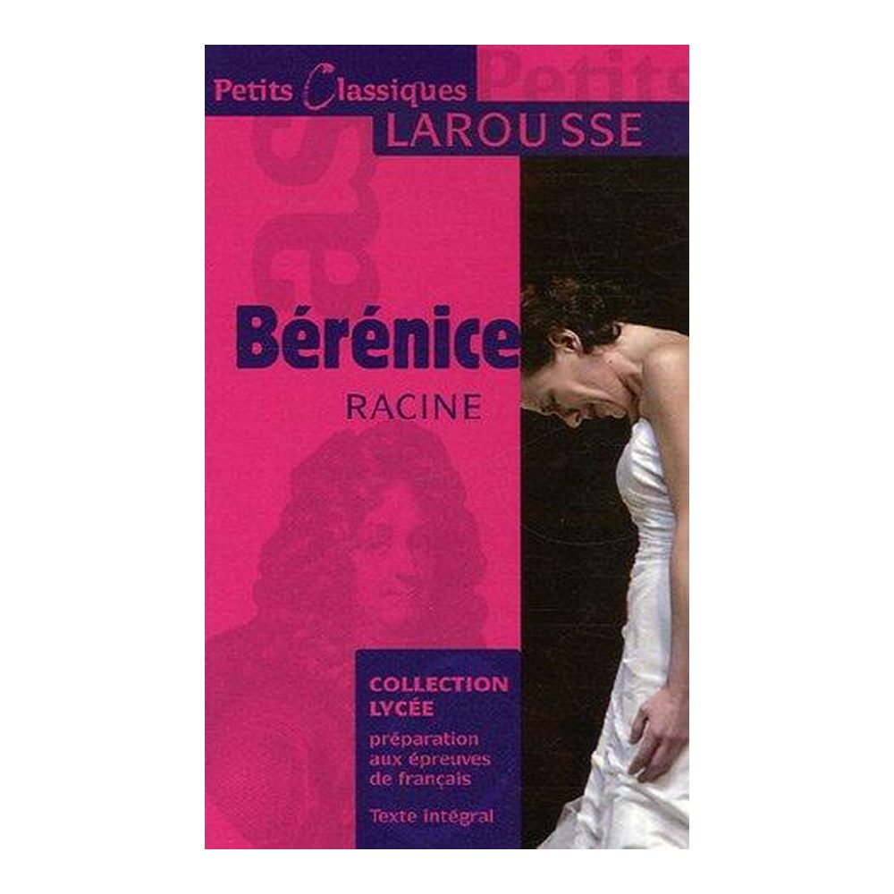 Berenice